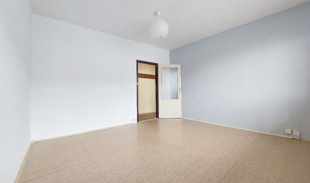 Pronájem bytu 2+1 45 m², Olomouc – náhled fotky 3