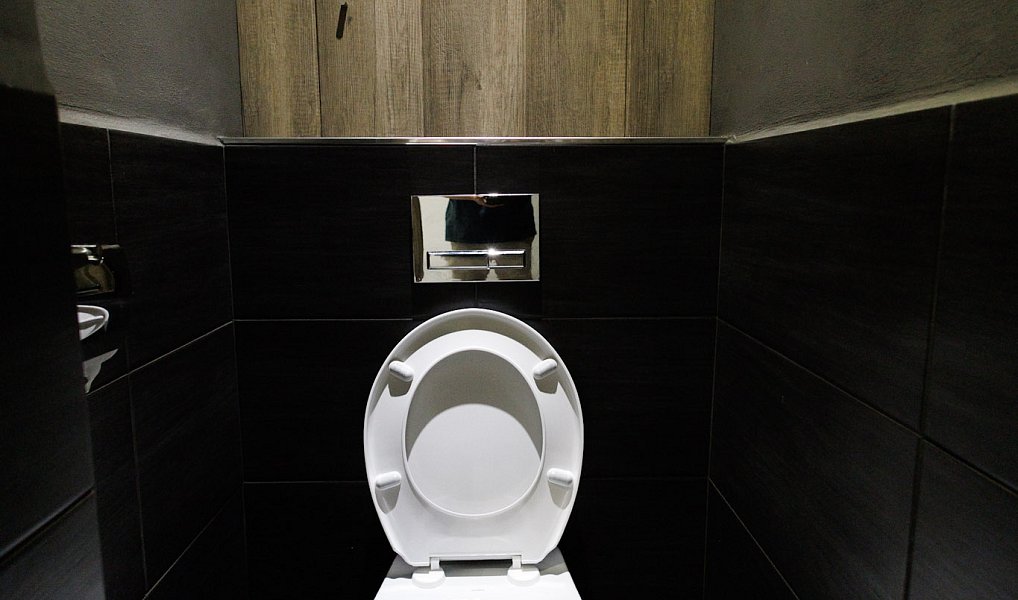Prodej bytu 2+kk 57 m², Třinec – náhled fotky 6