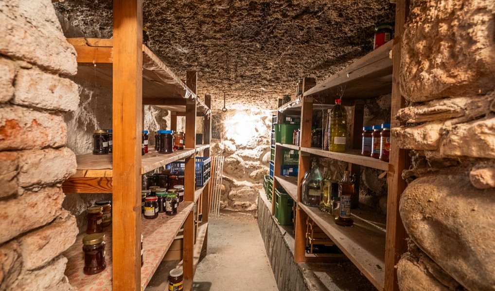 Prodej domu 200 m² s pozemkem 359 m², Vrchlabí – náhled fotky 21