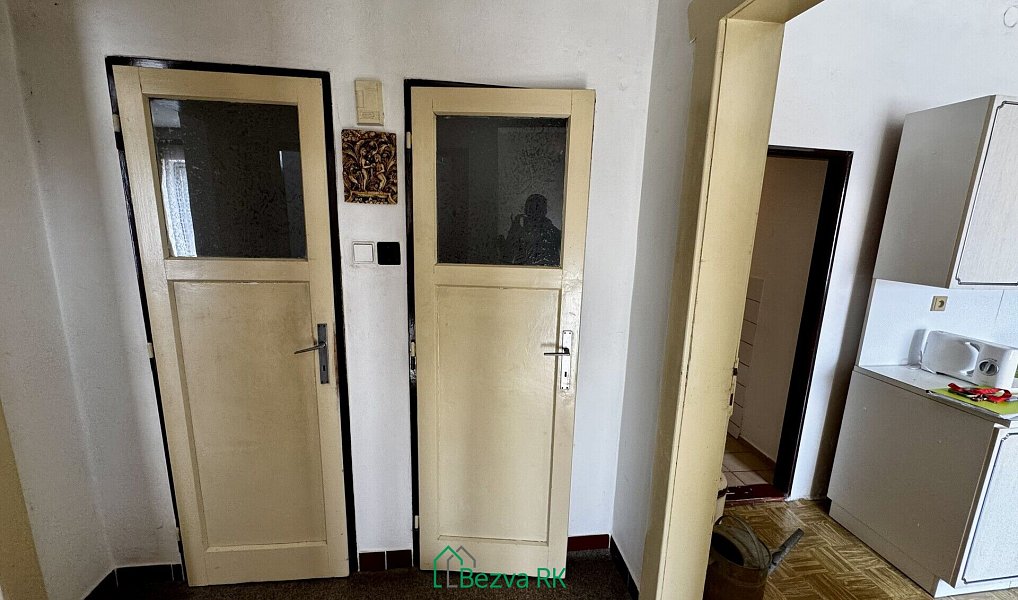 Prodej domu 91 m² s pozemkem 360 m², Zdice – náhled fotky 12