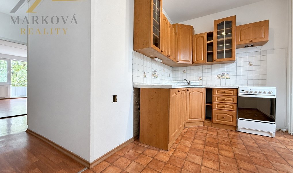 Prodej bytu 3+1 73 m², Týn nad Vltavou – náhled fotky 10