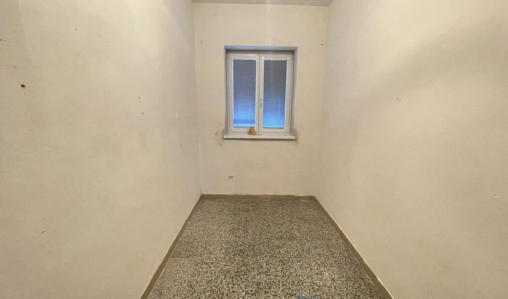 Pronájem skladovacích prostor 500 m², Miroslav – náhled fotky 16