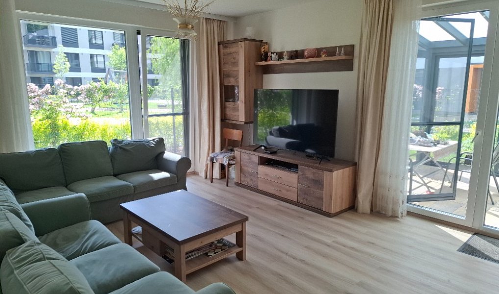 Prodej kanceláře 85 m², Praha – náhled fotky 34