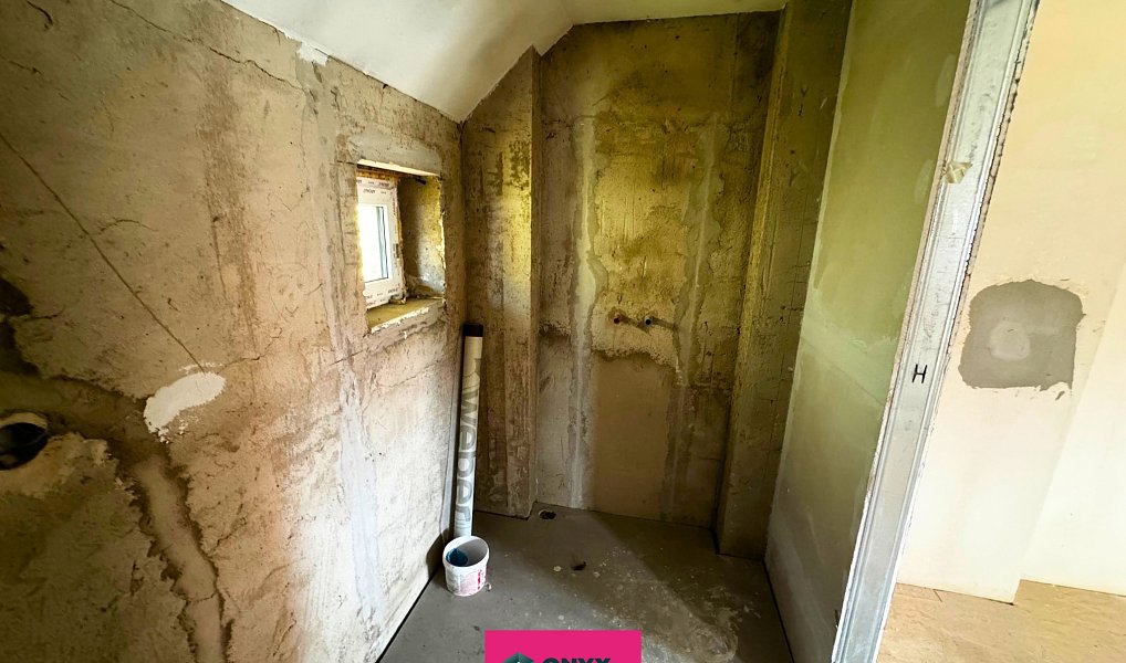 Prodej domu 344 m² s pozemkem 430 m², Jenštejn – náhled fotky 13