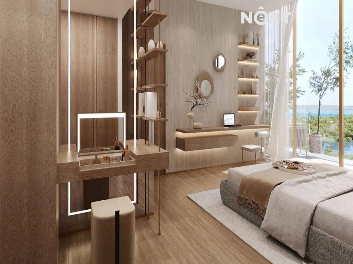Prodej bytu 2+kk 67 m² — photo 2
