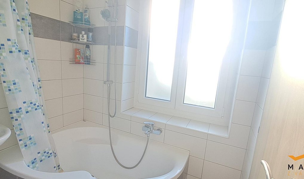Pronájem bytu 2+kk 50 m², Jihlava – náhled fotky 2