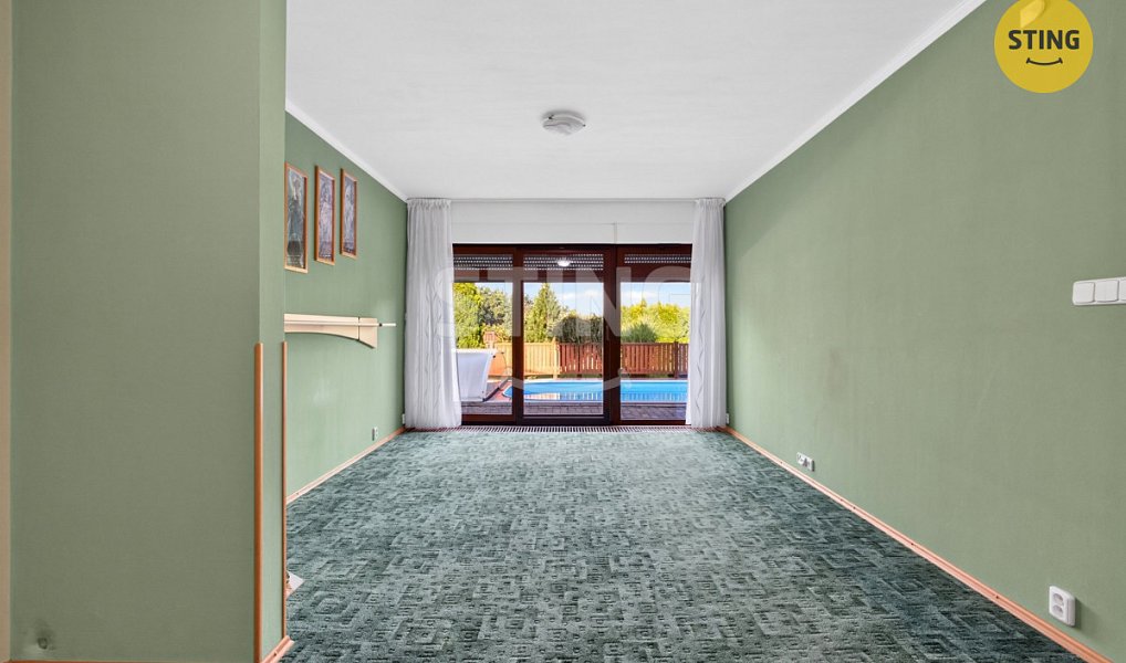 Prodej domu 215 m² s pozemkem 1 157 m², Ostrava – náhled fotky 10