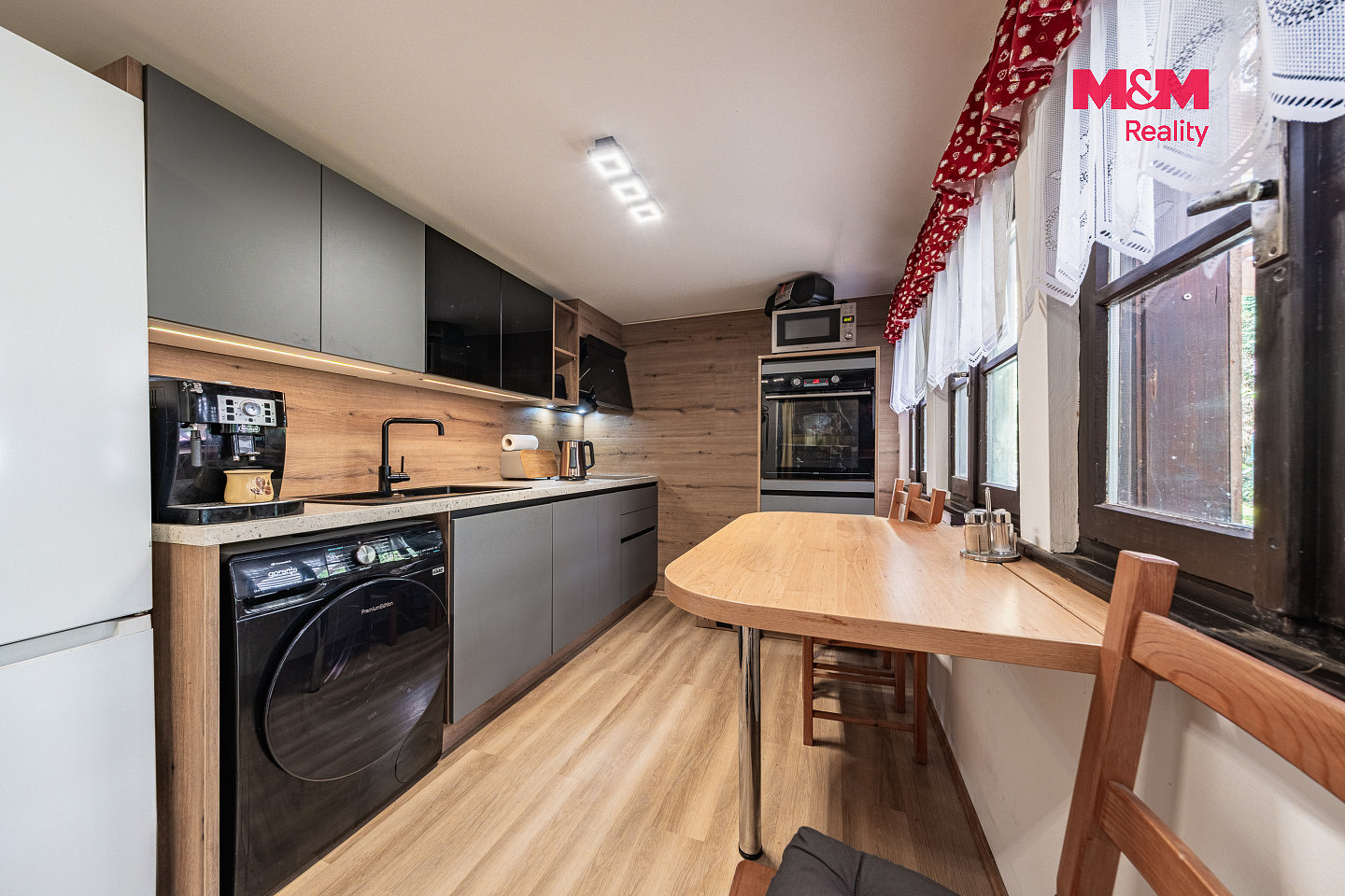Prodej chaty/chalupy 100 m² s pozemkem 1 040 m² — photo 2