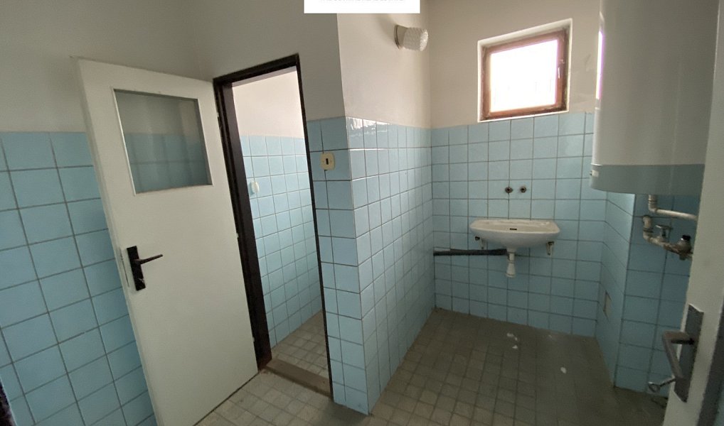 Pronájem výrobních prostor 786 m², Nýřany – náhled fotky 13
