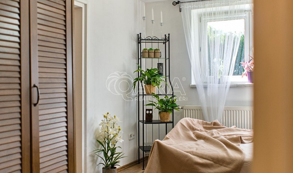 Prodej domu 105 m² s pozemkem 747 m², Řepiště – náhled fotky 20