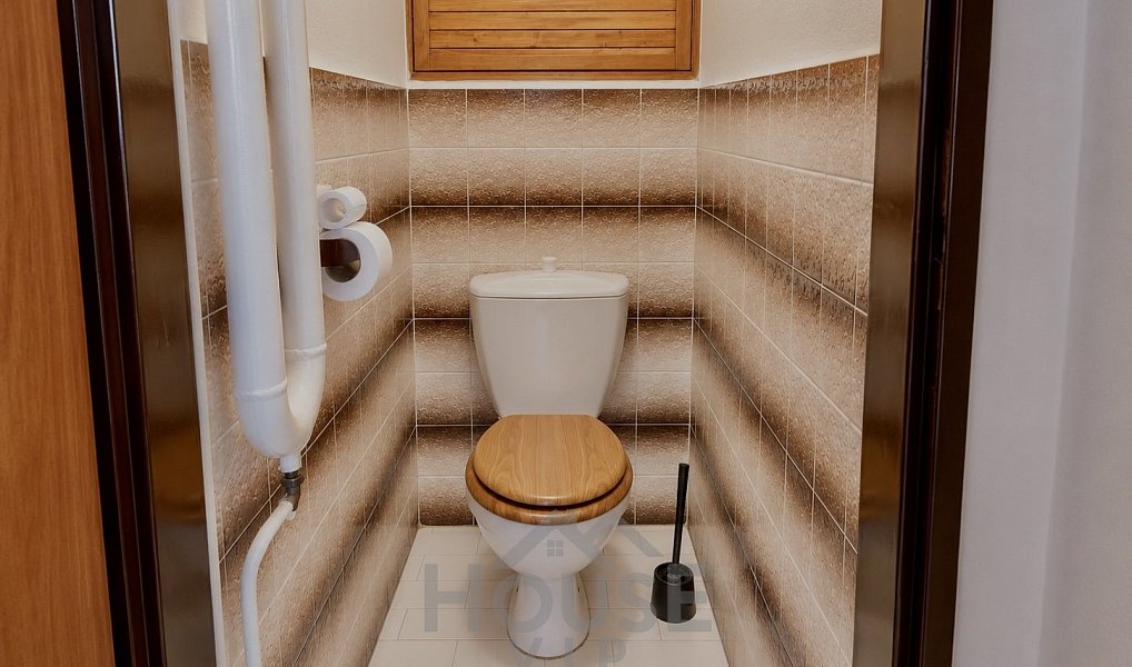 Prodej domu 280 m² s pozemkem 284 m², Praha – náhled fotky 9