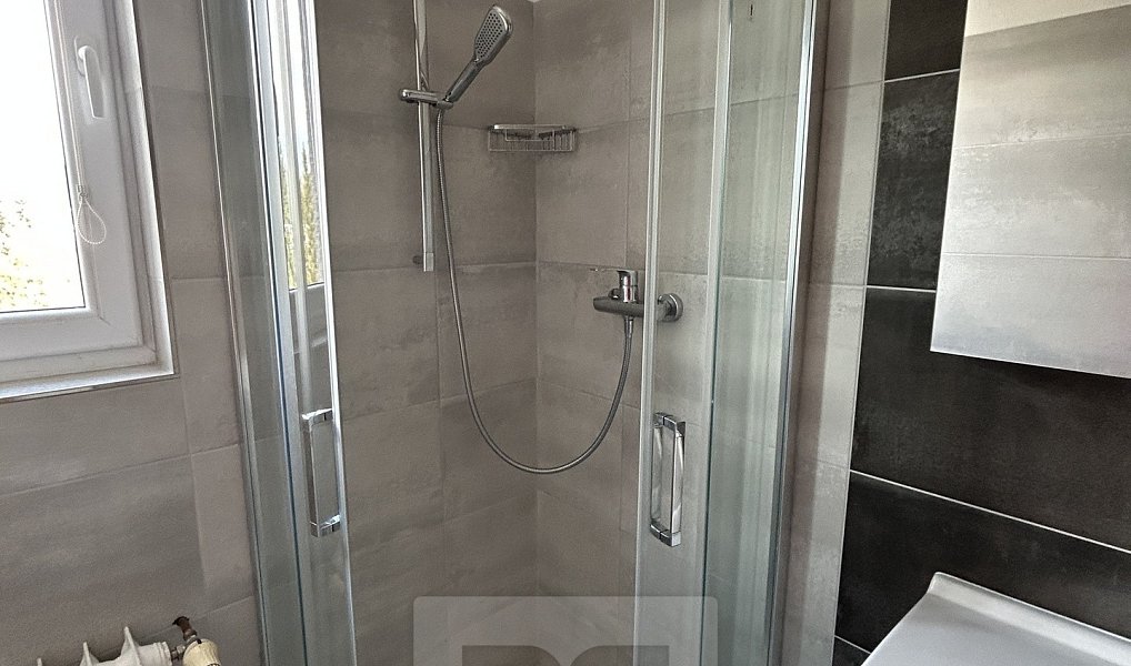 Pronájem bytu 2+1 59 m², Strakonice – náhled fotky 4