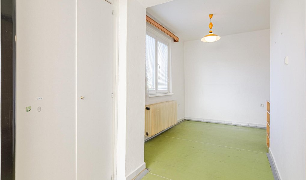 Prodej bytu 2+1 54 m², Rakovník – náhled fotky 5