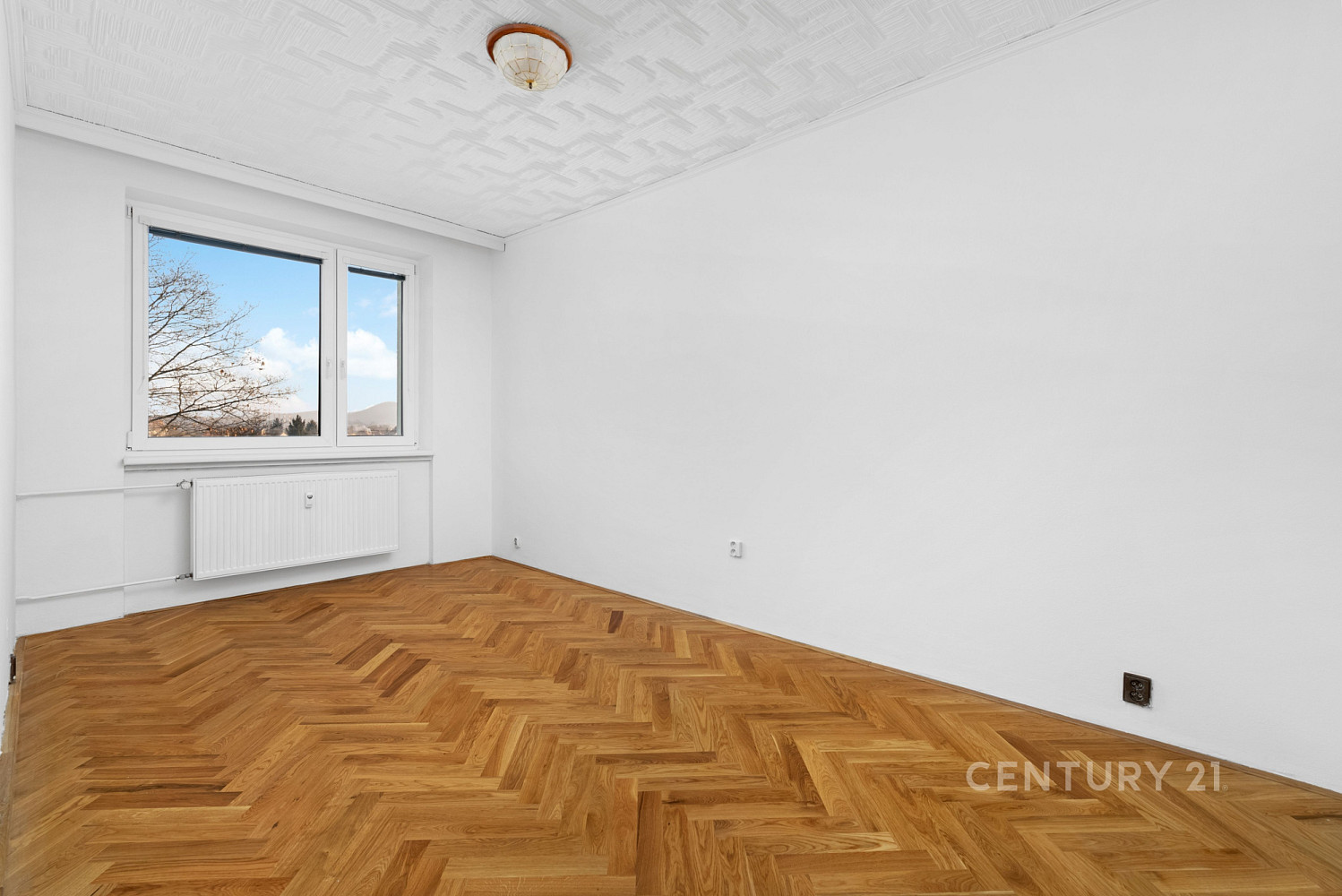 Prodej bytu 3+1 72 m² – fotografie 4