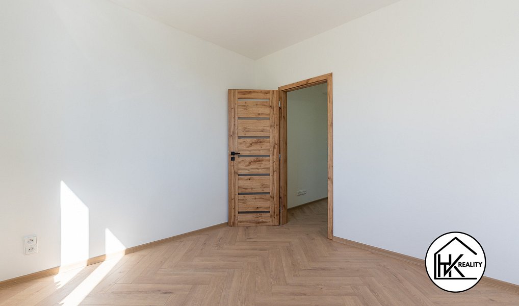 Prodej bytu 3+kk 50 m², Teplice – náhled fotky 27