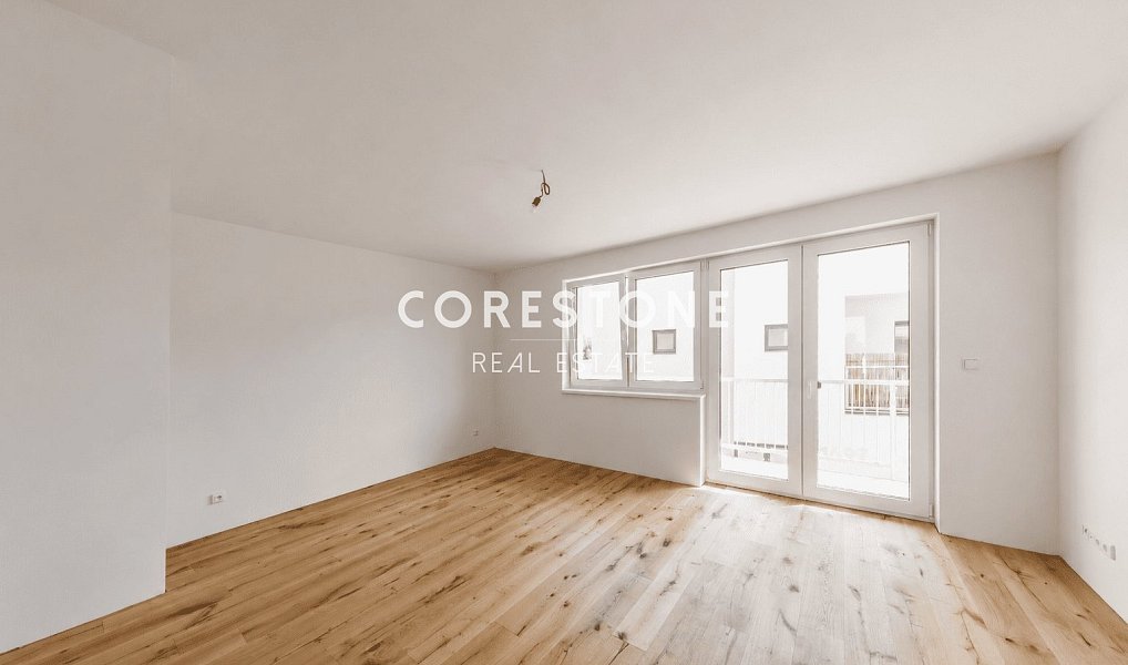 Prodej bytu 1+kk 44 m², Praha – náhled fotky 3