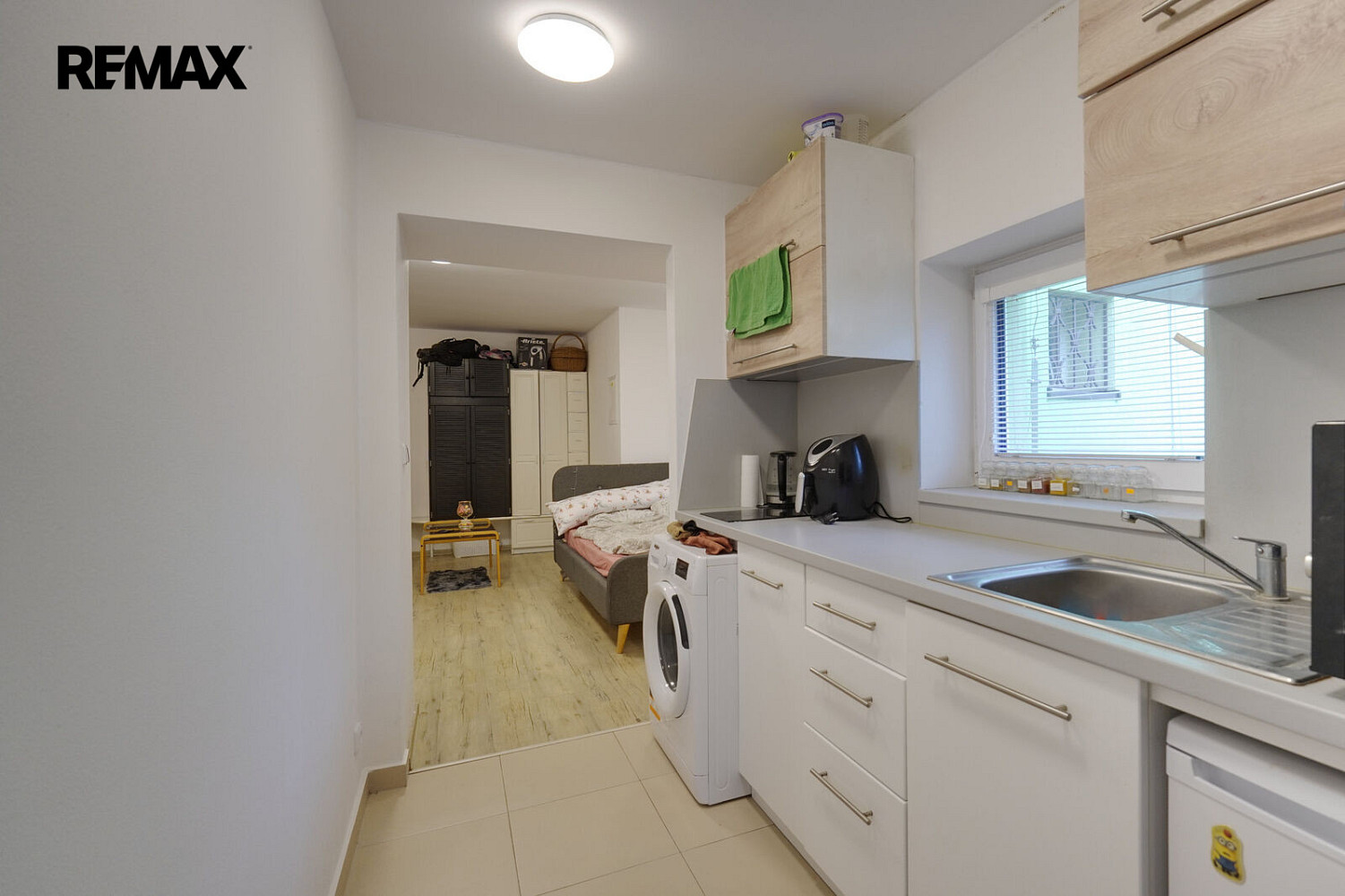 Fotka 17 z 28