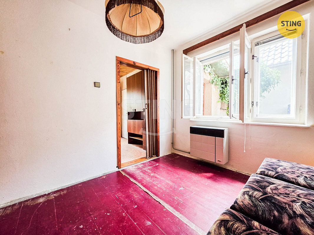 Prodej domu 81 m² s pozemkem 220 m² – fotografie 5