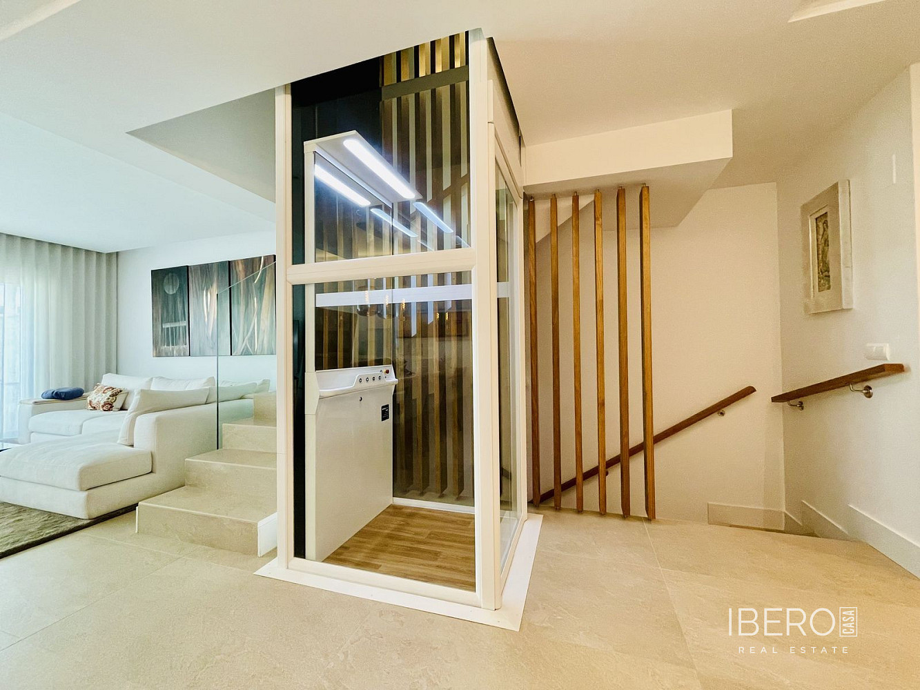 Prodej domu 200 m² s pozemkem 200 m²
