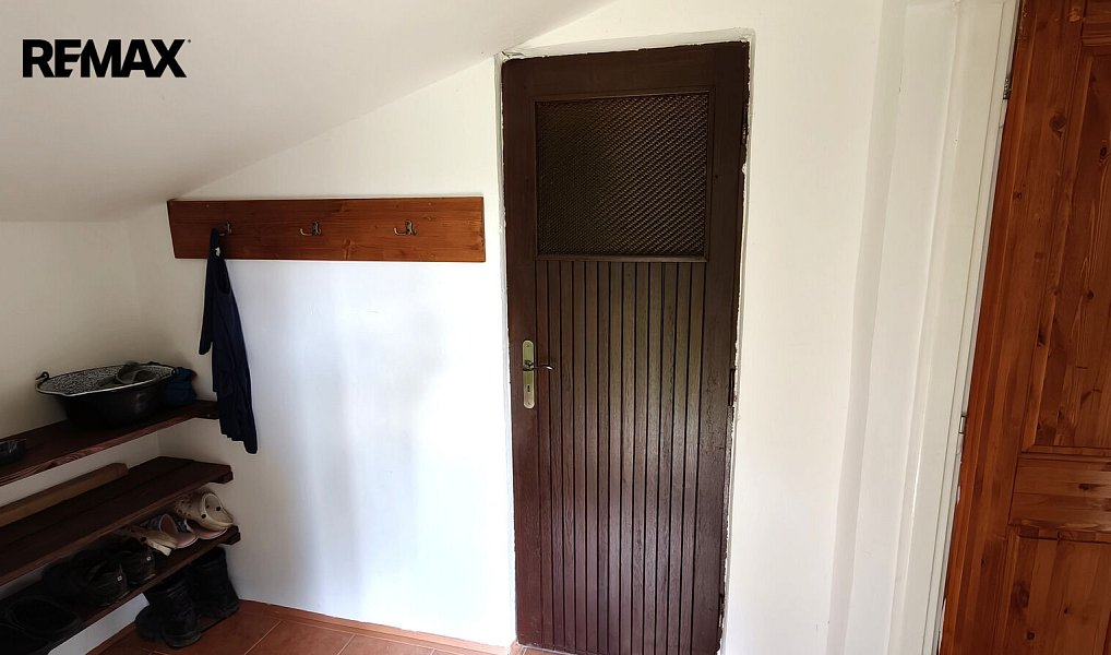 Prodej chaty/chalupy 76 m² s pozemkem 710 m², Krásná Lípa – náhled fotky 23