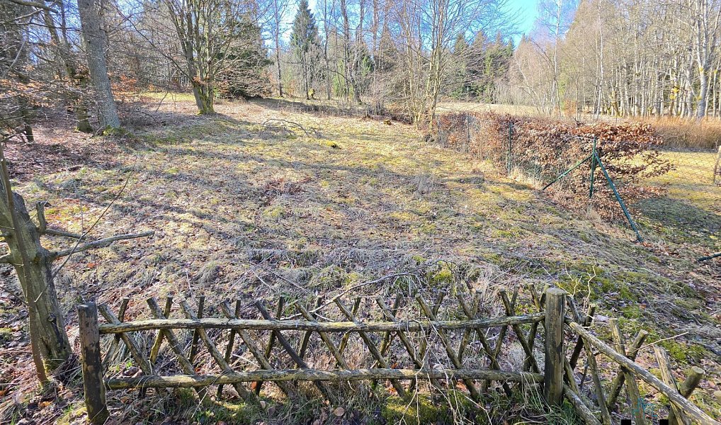 Prodej chaty/chalupy 120 m² s pozemkem 658 m², Český Jiřetín – náhled fotky 20