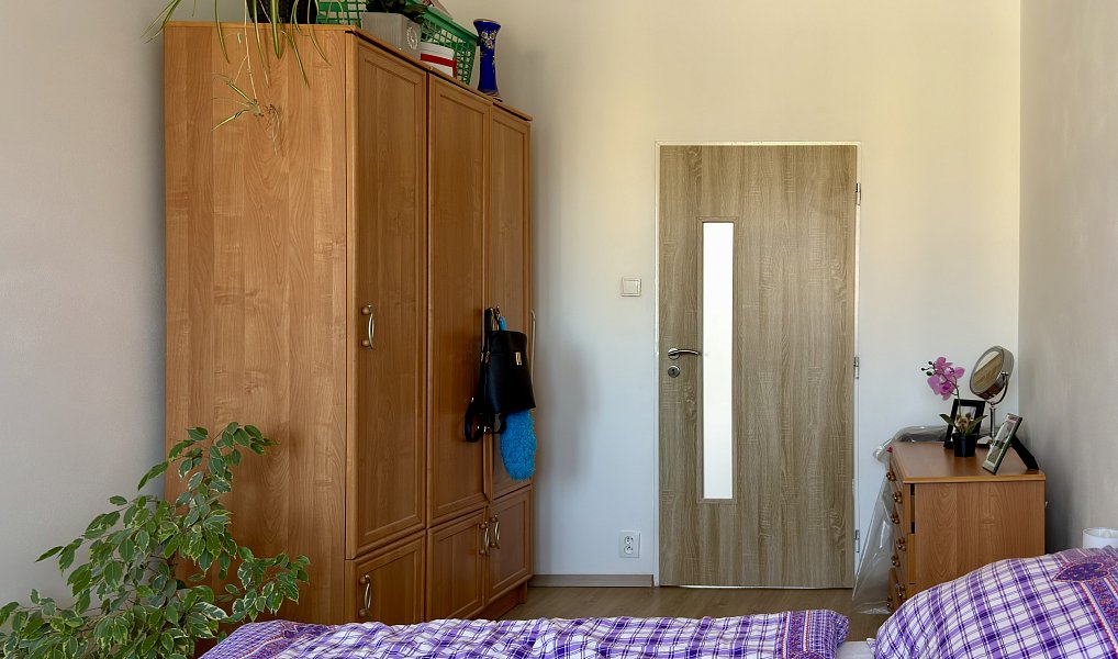 Prodej nájemního domu, činžáku 204 m², Česká Kamenice – náhled fotky 14