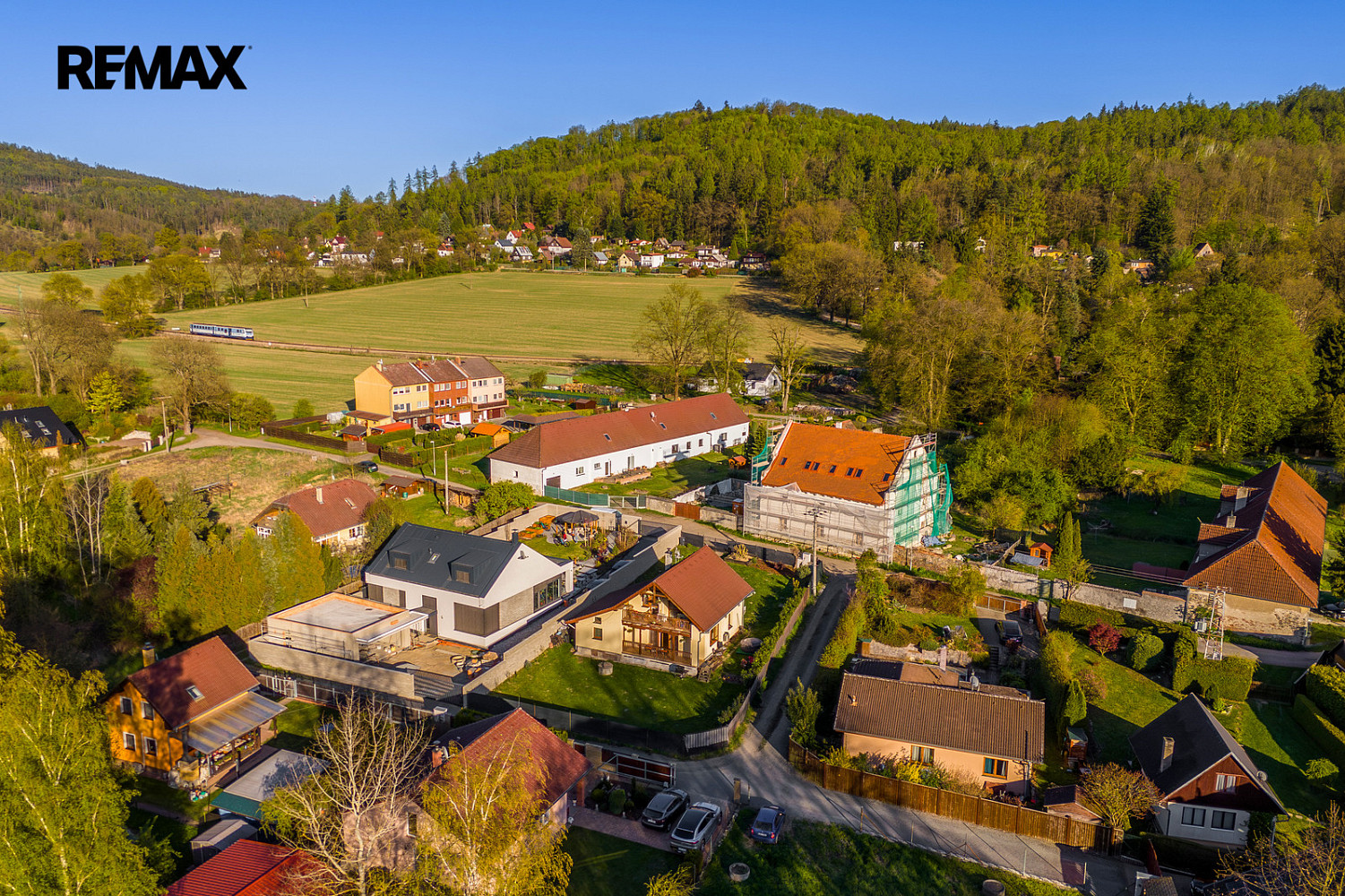 Prodej domu 109 m² s pozemkem 118 m² — photo 4