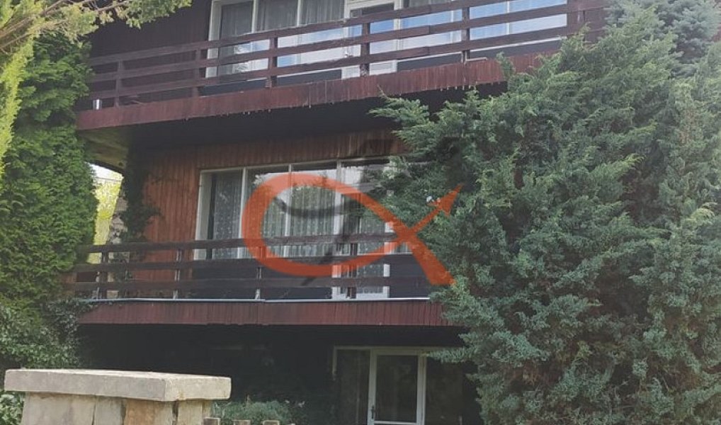 Prodej domu 250 m² s pozemkem 1 817 m², Vigantice – náhled fotky 10