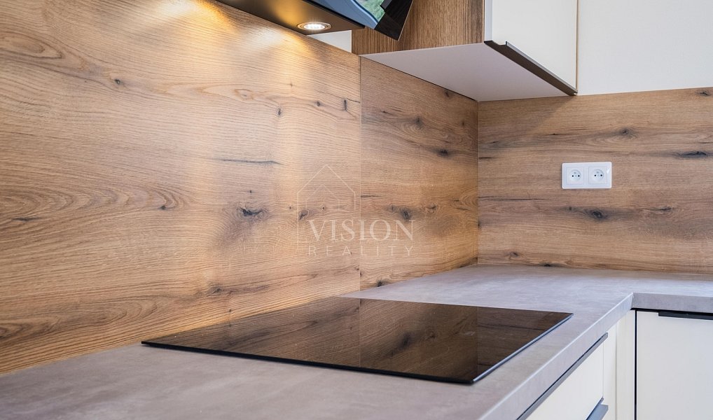 Prodej domu 177 m² s pozemkem 270 m², Plzeň – náhled fotky 14