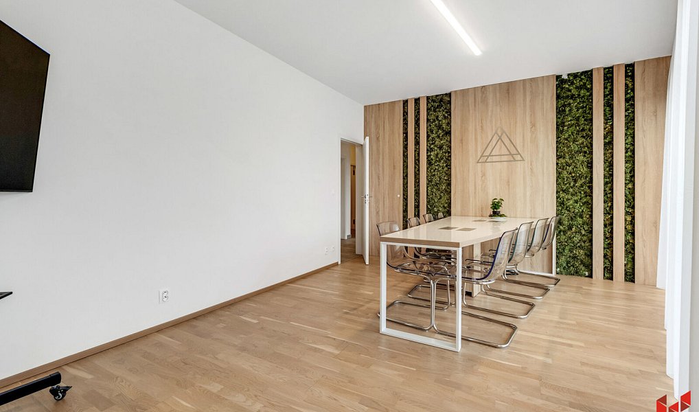 Prodej bytu 2+kk 66 m², Praha – náhled fotky 6