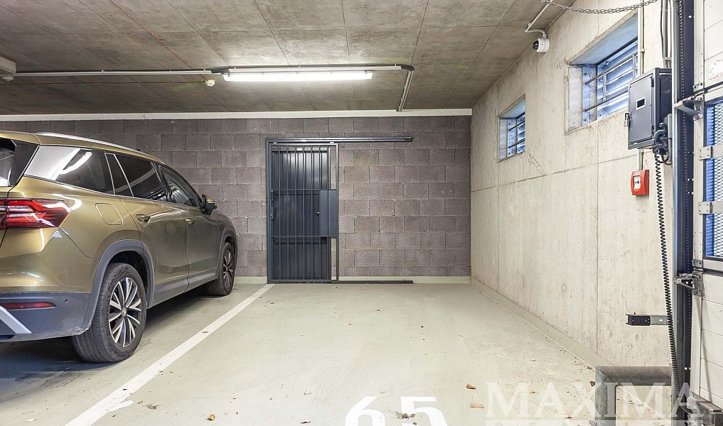 Prodej bytu 4+kk 104 m², Praha – náhled fotky 26