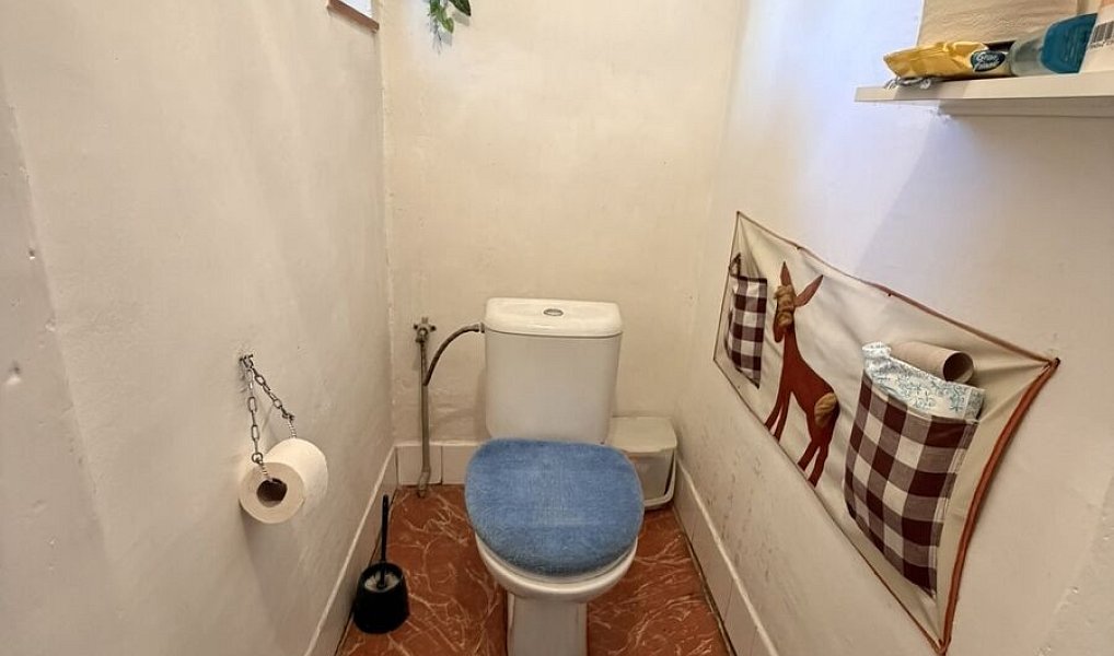 Prodej domu 130 m² s pozemkem 2 548 m², Nový Hrozenkov – náhled fotky 11