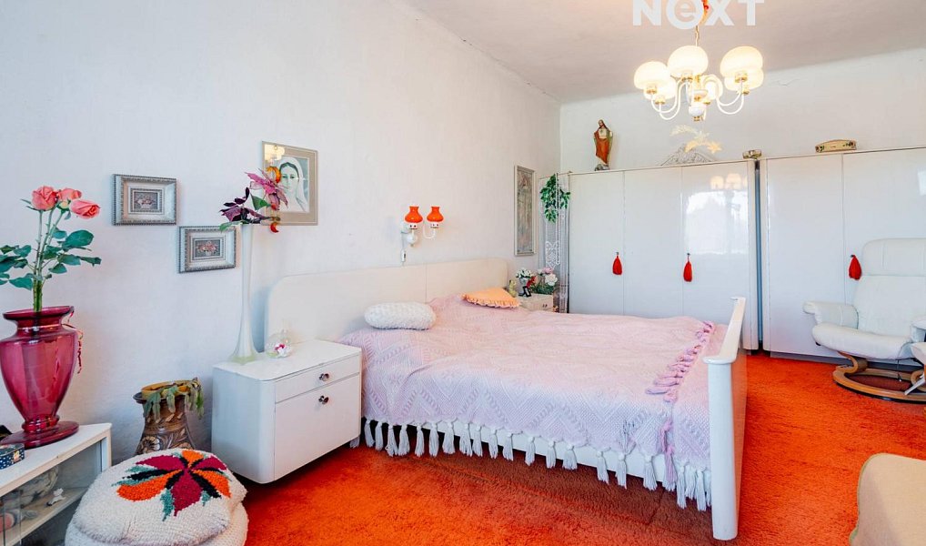 Prodej domu 81 m² s pozemkem 912 m², Vlkov – náhled fotky 8