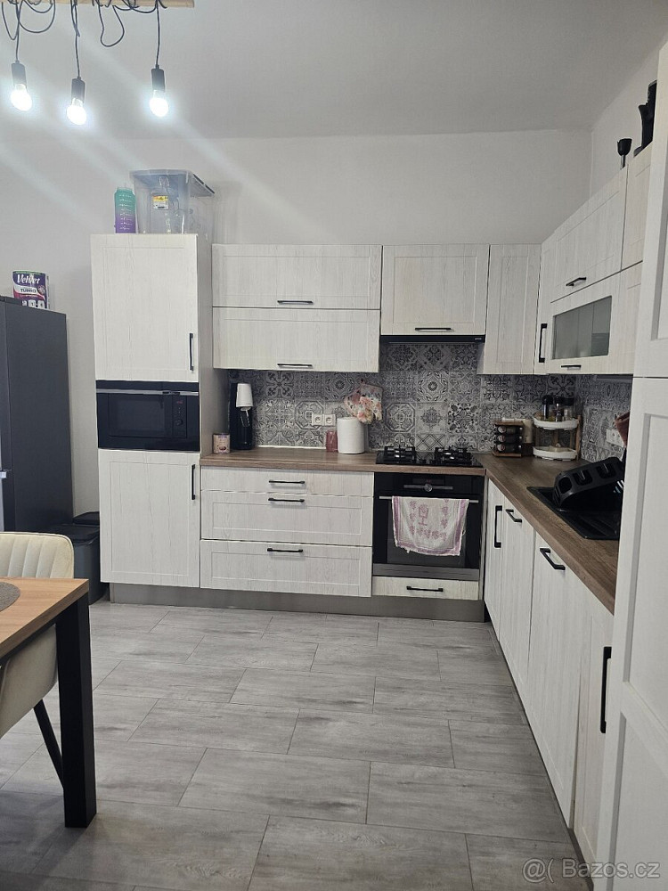 Prodej domu 140 m² — photo 4