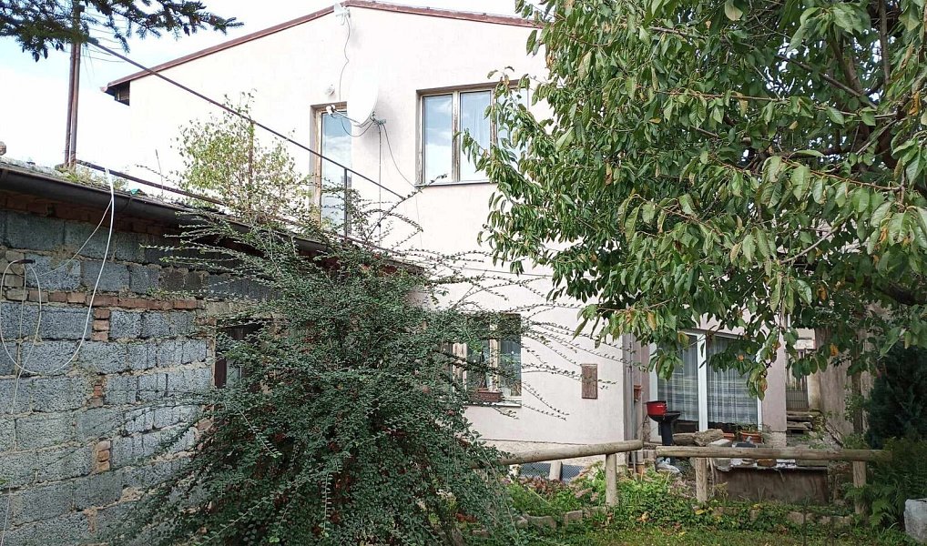 Prodej domu 170 m² s pozemkem 430 m², Velká Dobrá – náhled fotky 4