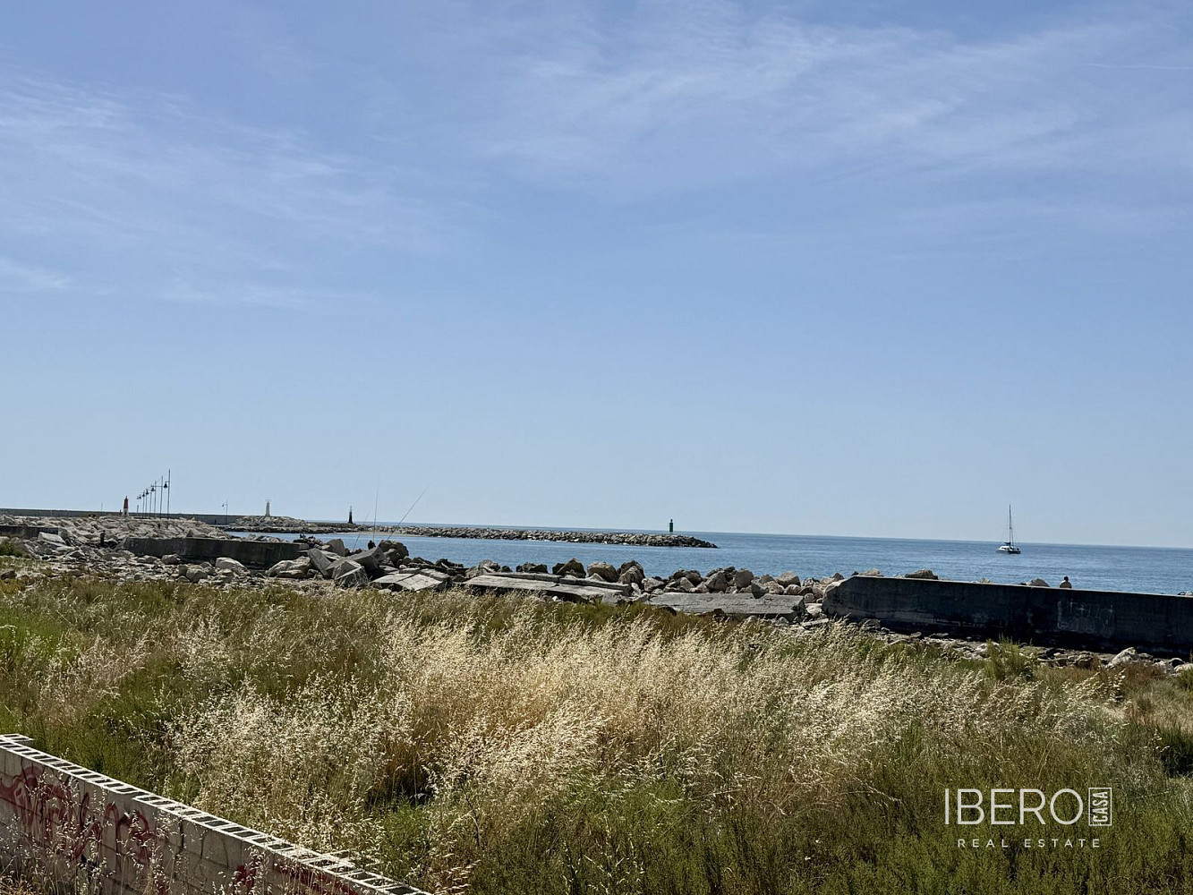 Piso 4+kk – Estepona, Barriada Islas Canarias - Más