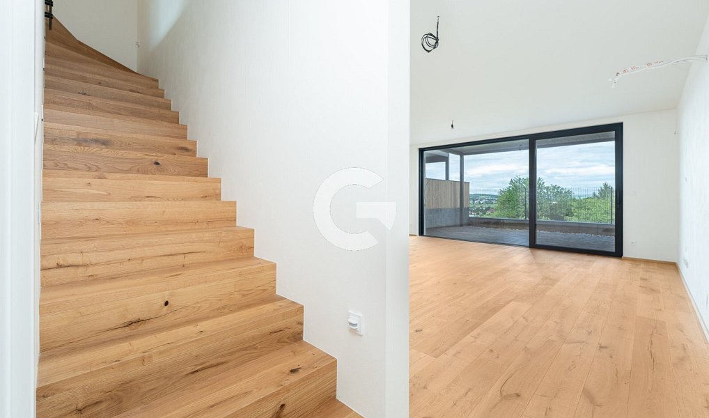 Prodej domu 178 m² s pozemkem 192 m², Zlín – náhled fotky 12