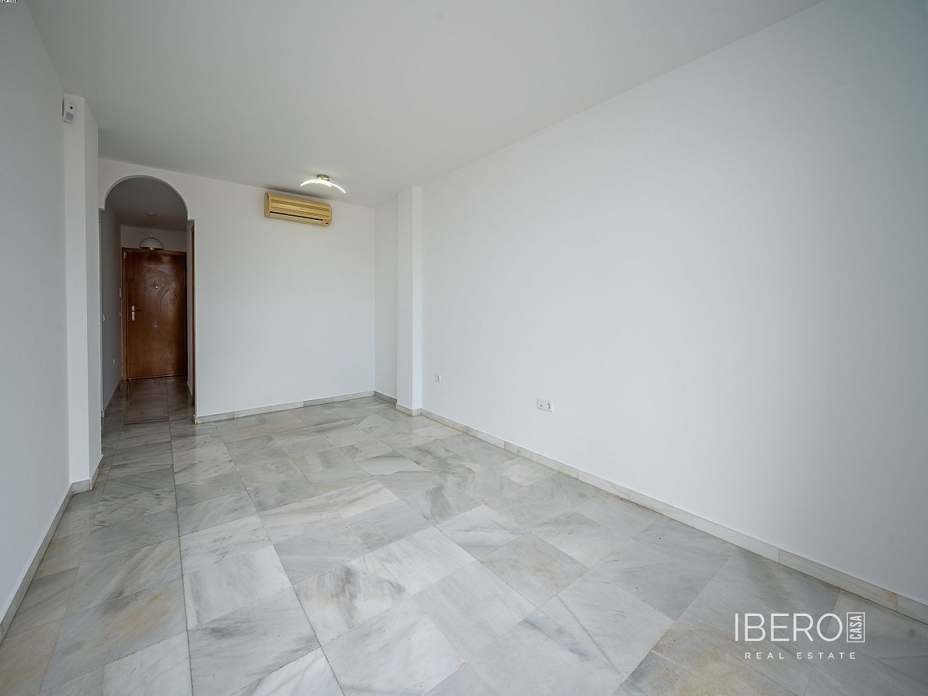 Piso 3+kk – Mijas, La Cala de Mijas, La Cala - Vista 5