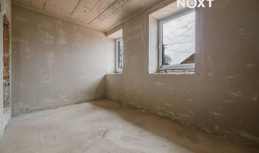Prodej bytu 3+kk 55 m², Rousínov – náhled fotky 4