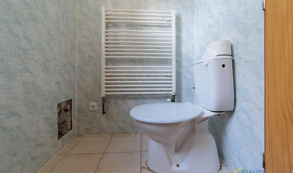 Prodej domu 90 m² s pozemkem 1 925 m², Řepníky – náhled fotky 11