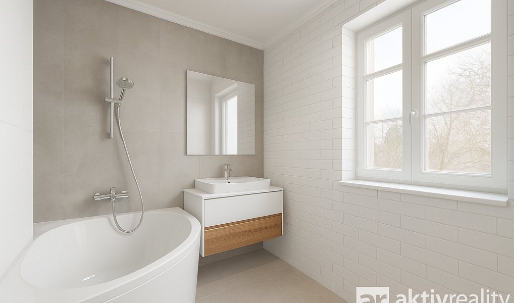 Prodej ubytovacího objektu 420 m², Hostín u Vojkovic – náhled fotky 20