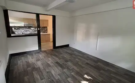 Pronájem bytu 2+1 55 m²