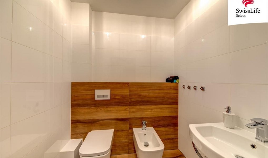 Prodej domu 298 m² s pozemkem 5 062 m², Holčovice – náhled fotky 9