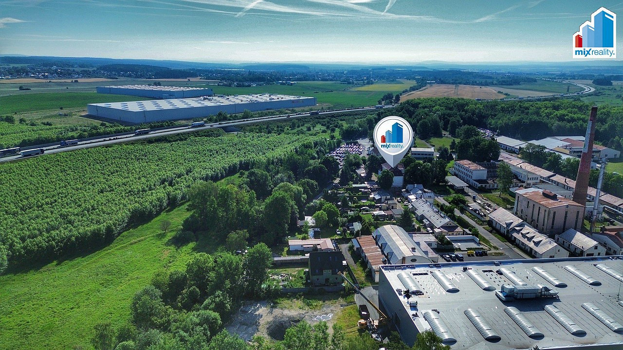 Prodej bytu 3+1 86 m² – fotografie 3
