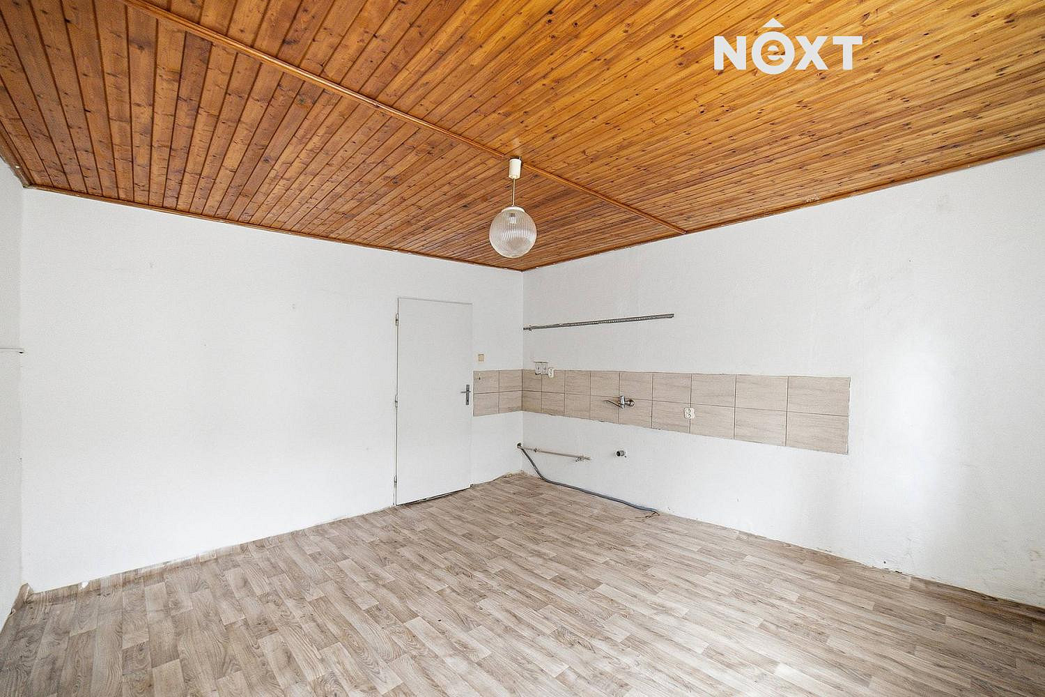 Prodej kanceláře 46 m² — photo 5