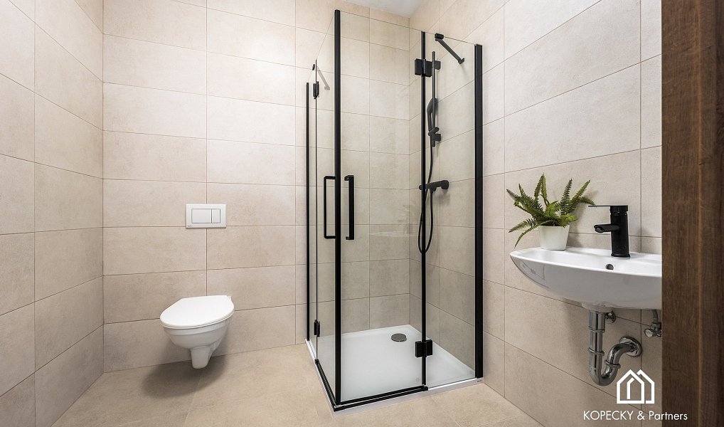 Prodej domu 139 m² s pozemkem 237 m², Praha – náhled fotky 13
