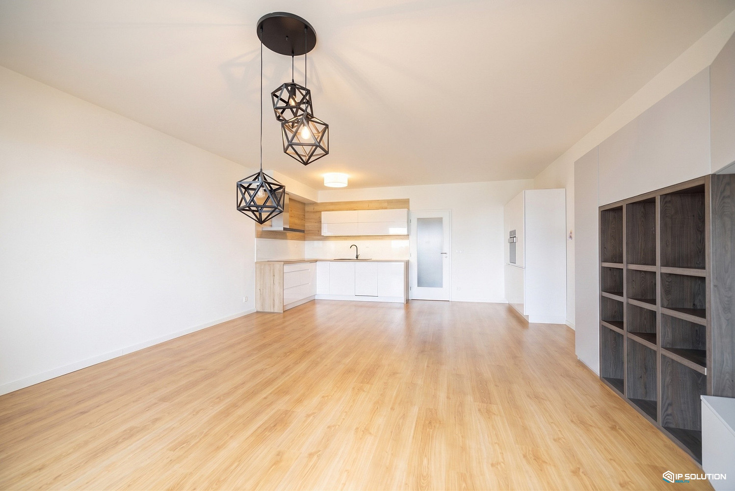 Prodej bytu 3+kk 102 m² — photo 3