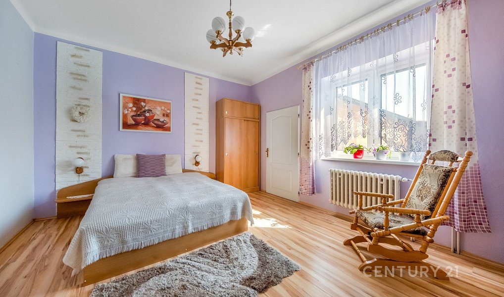 Prodej domu 145 m² s pozemkem 312 m², Kladno – náhled fotky 5