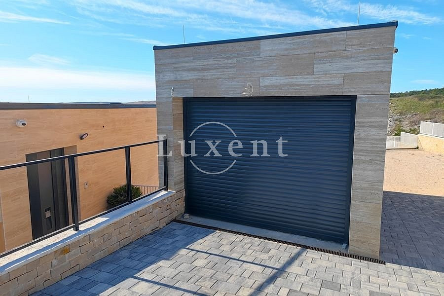 Fotka 12 z 14