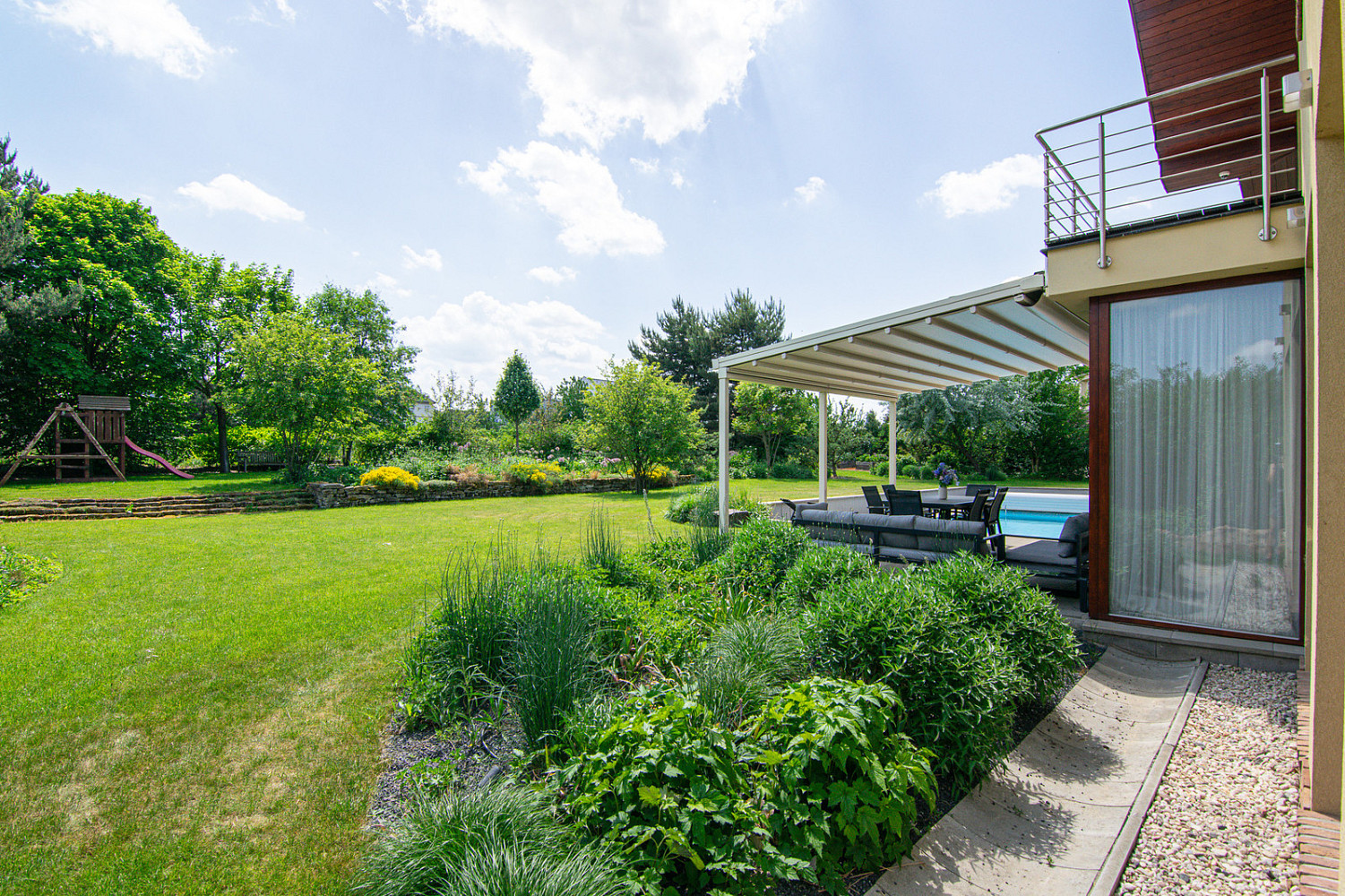 Prodej domu 431 m² s pozemkem 2 021 m² — photo 4